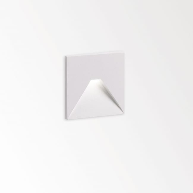 Настенный светодиодный маркер Deltalight Logic ARCH-00077876 - Вид №3