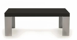 Spiegels Прямоугольный журнальный столик .u two