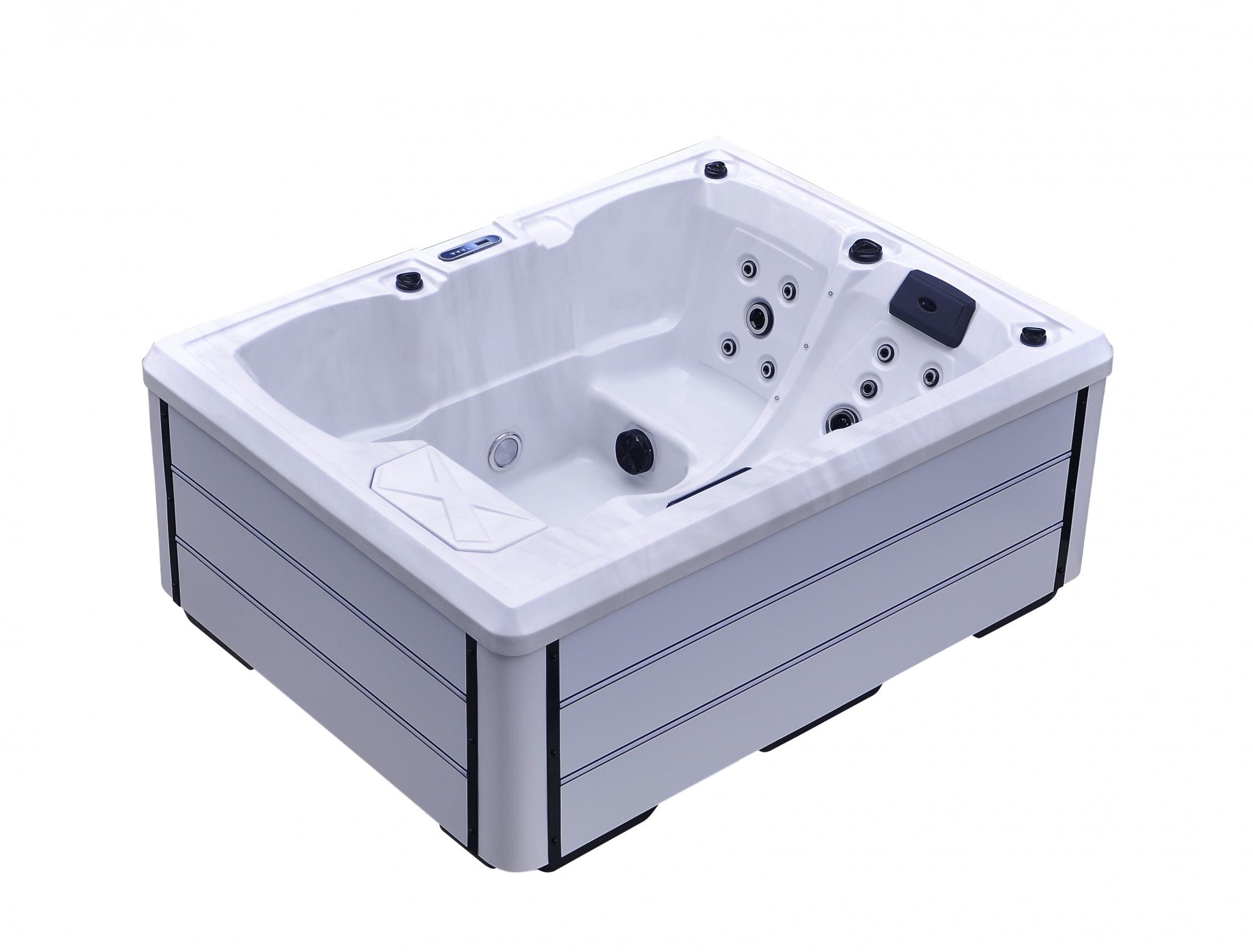 Kingston JCS - 203 S Santreyd sun-id-295973 - Вид №1