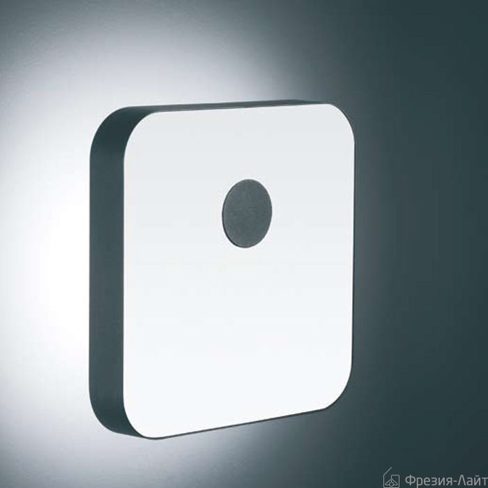 Helestra A18151.93 настенный 109658