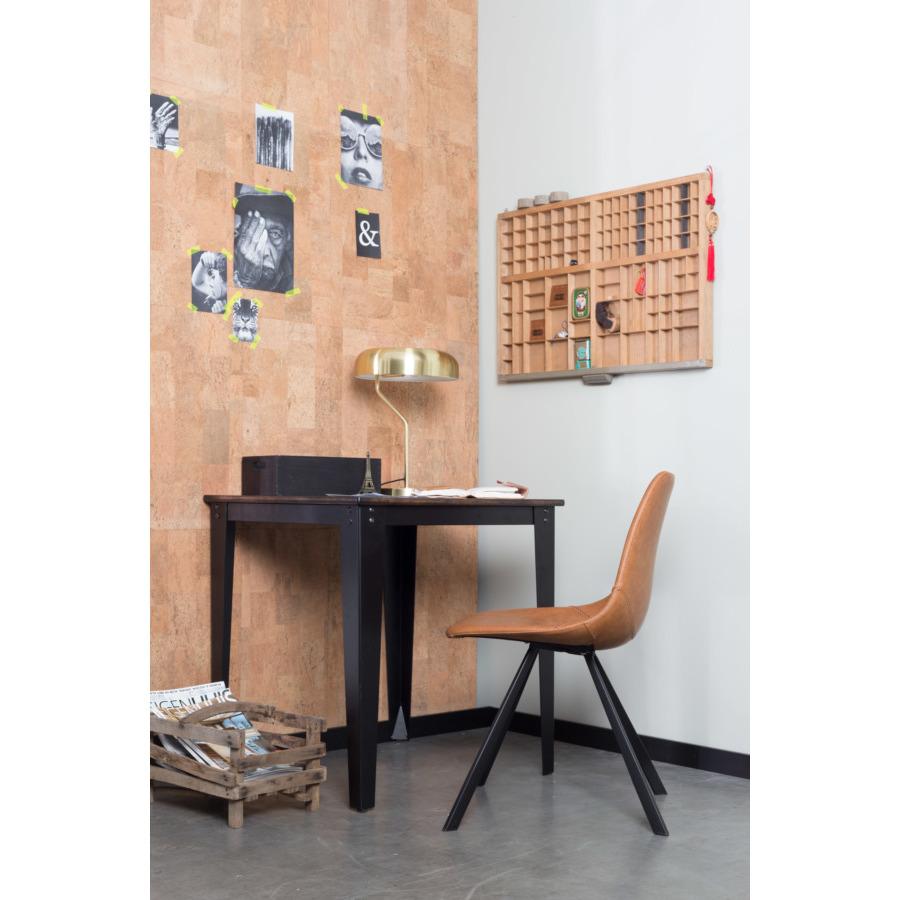 Лампа настольная Eclipse Dutchbone 5200025 - Вид №1