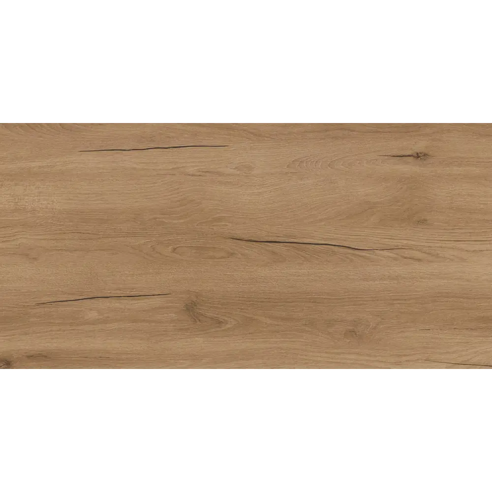 Столешница Santreyd Верея для кухни и барной стойки 240х60 см 89367752 STLM-0864108 - Вид №2