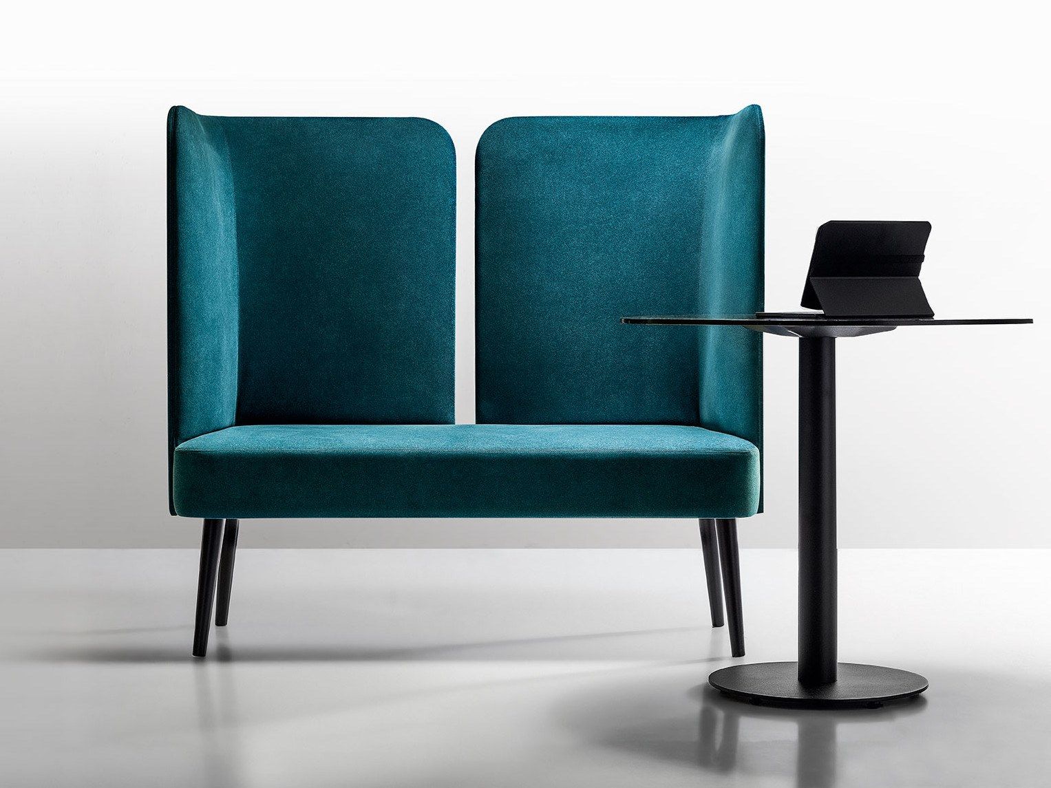 Диванчик Sedex ARCH-00104210 - Вид №1