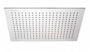 SLM0008CRX CARIMALI MySlim прямоугольный инспектируемый 400x300