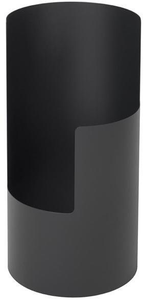 Schönbuch Подставка для зонтов из стали с порошковым покрытием Schonbuch sun-id-1422648 - Вид №2