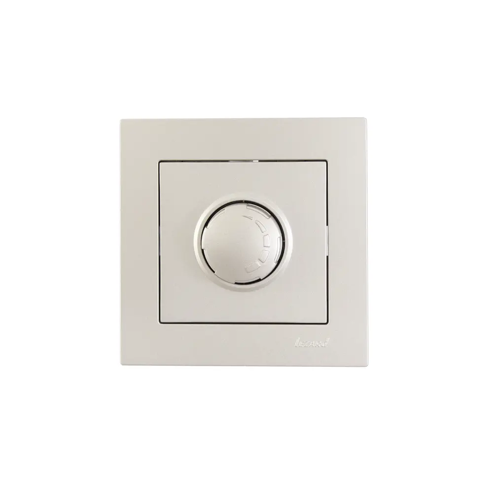 Диммер Lezard Vesna для плавного регулирования освещения 87673585 STLM-1566142 - Вид №3