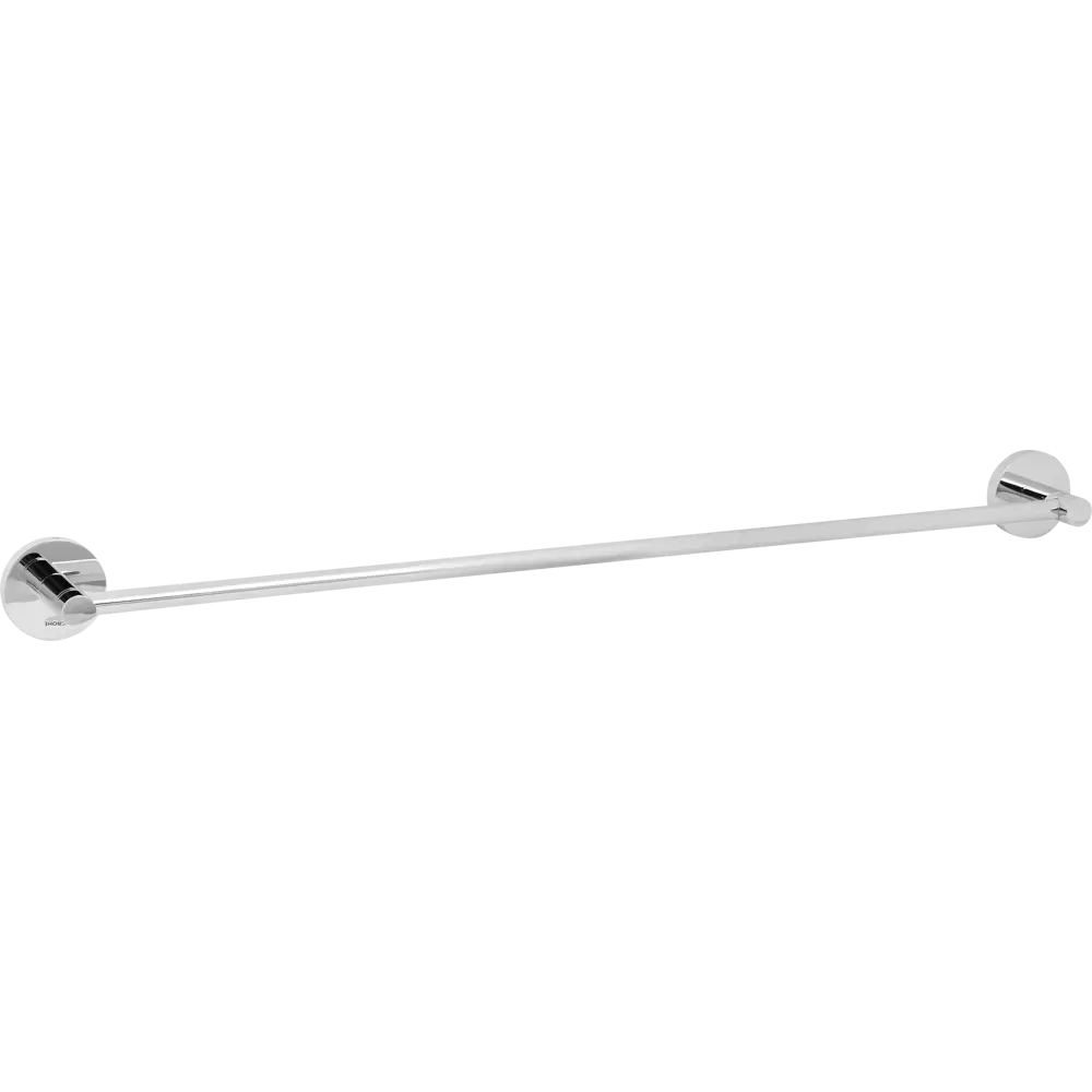 Держатель для полотенец Grohe Essential 40366001 цвет хром Essentials STLM-2003300 - Вид №1