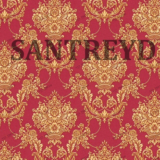 34492-2 Обои A.S. Creation Chateau 5 344922