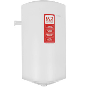 9254692 Водонагреватель GoldStar GSSWH/E-R-80 WHIT