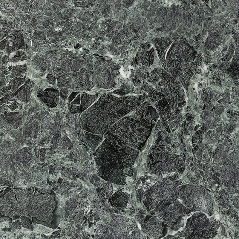 Прямоугольный мраморный стол Casamilano VIRGOLA ARCH-00058668 - Вид №18