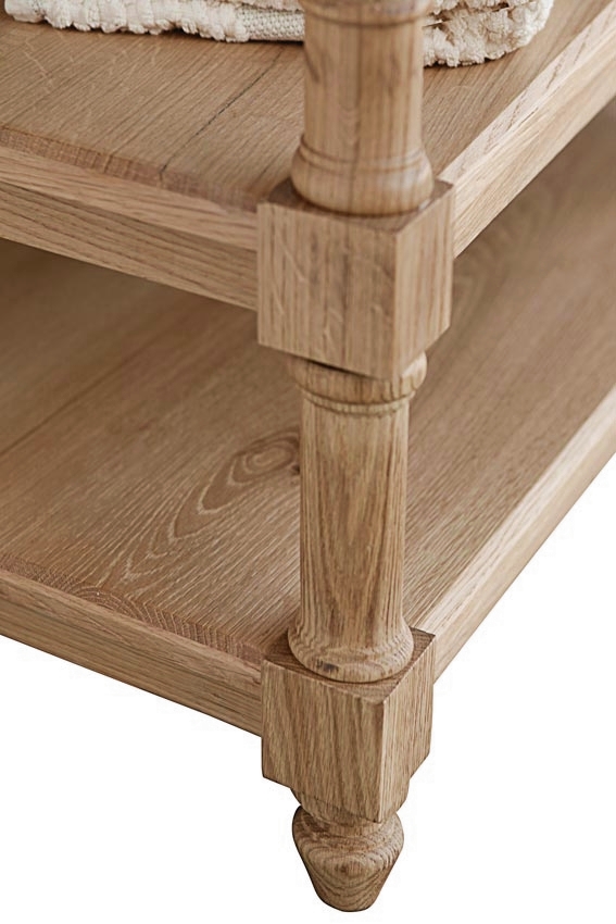 4367/100 Mobile bagno 4367 Bianchini&Capponi PROVENZALE Bianchini Capponi - Вид №2