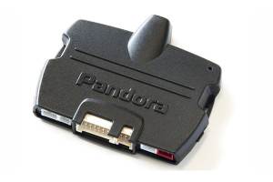 16441858 Охранная система DX 90B 93000003 Pandora