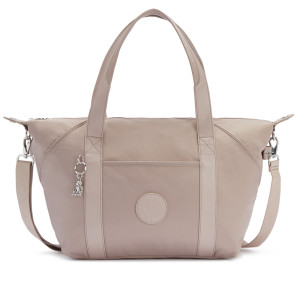 KI6400R58 Сумка Medium Tote Kipling Art