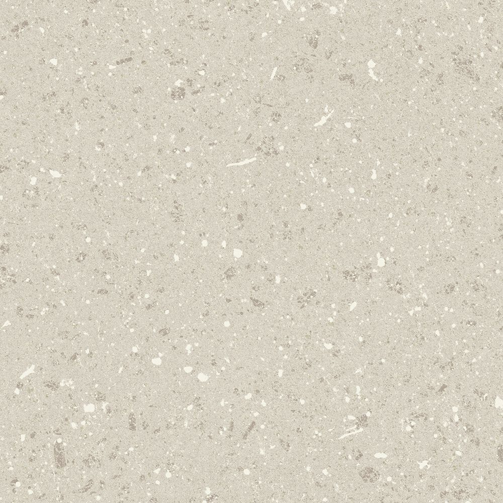 Глазурованный керамогранит / напольное покрытие Marca Corona Terrasale ARCH-00035458 - Вид №34