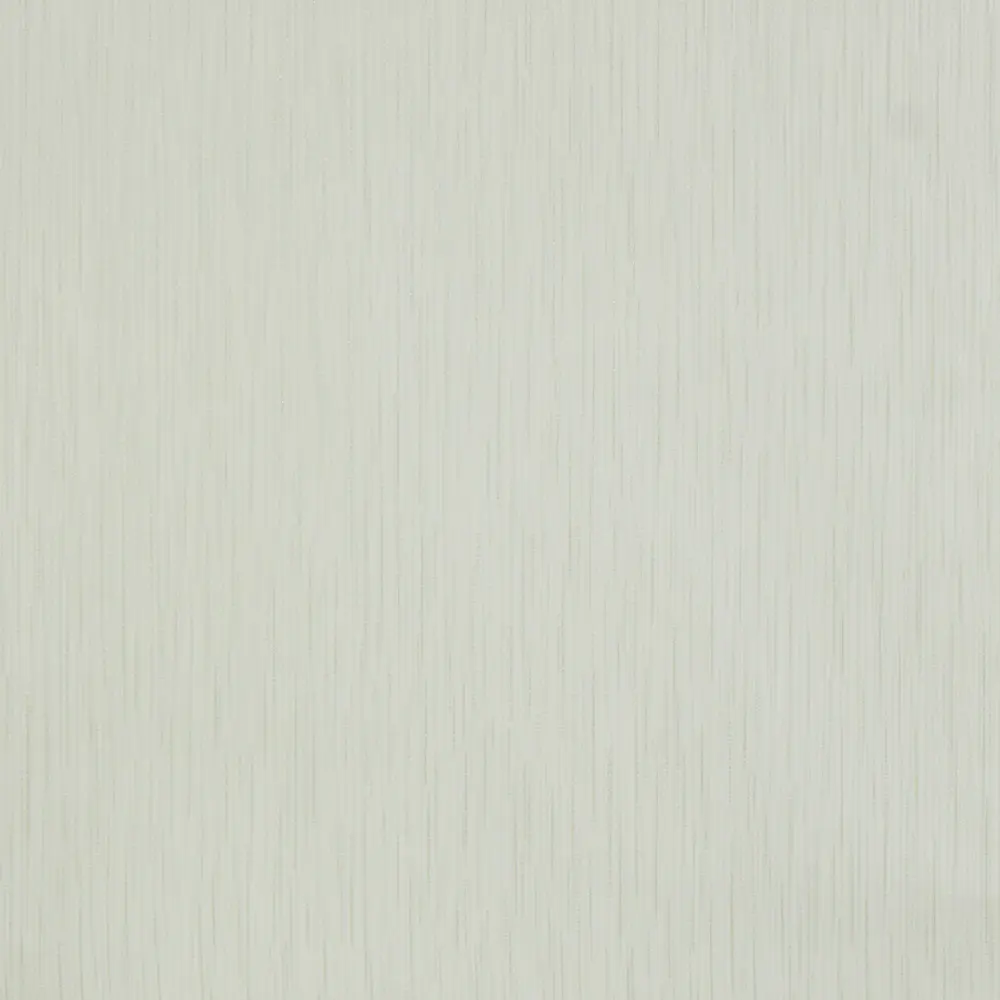 Обои флизелиновые 1,06х10 м однотонные цвет зелёный 0100-71 BELVINIL STLM-2026046 - Вид №1