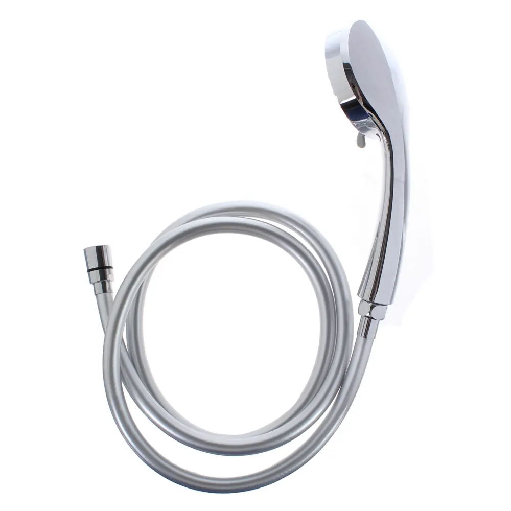 Комплект для душа Esko скрытого монтажа STLM-2146818 - Вид №2