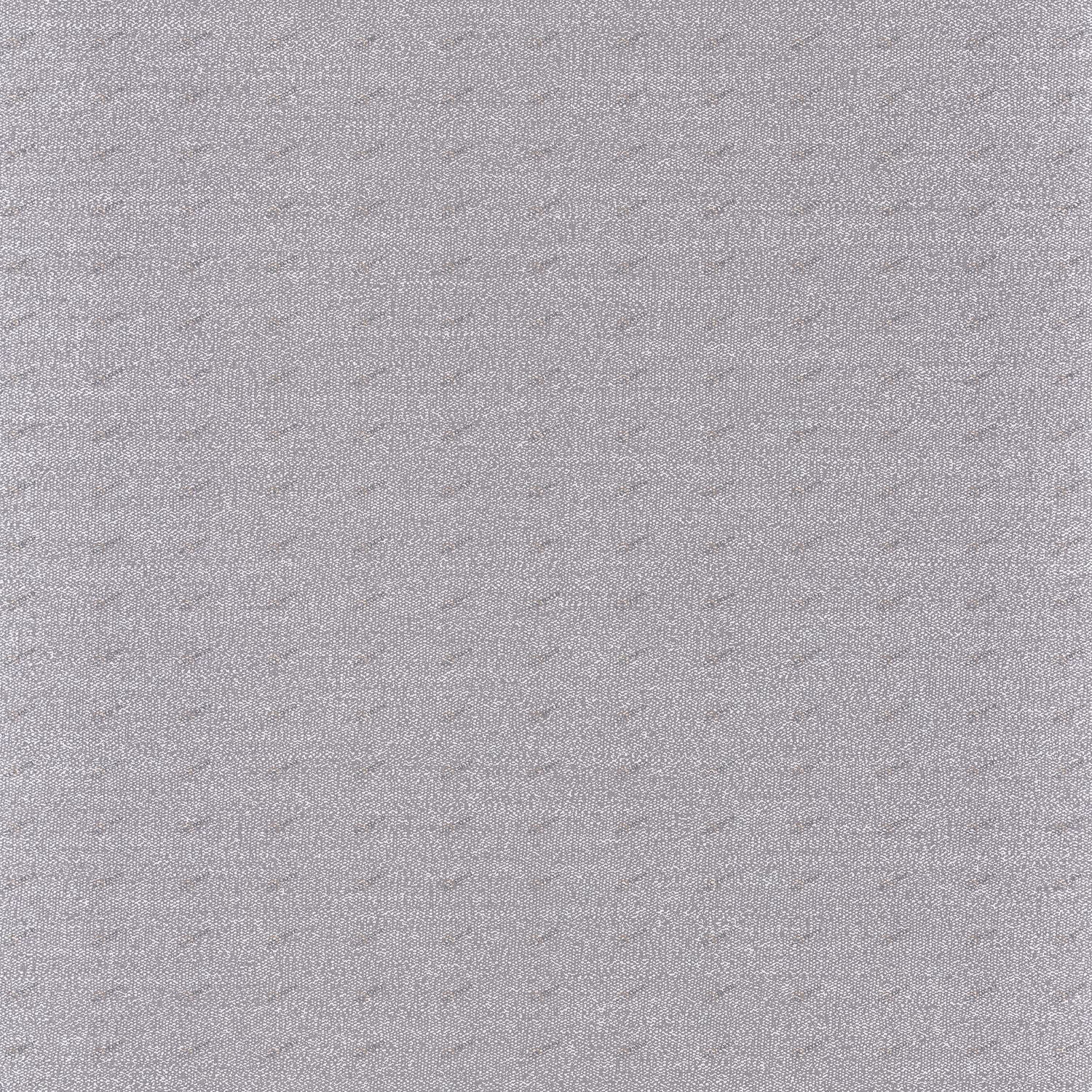 Рулон обоев CASAMANCE 74452856 Основа нетканая бумага MISURA