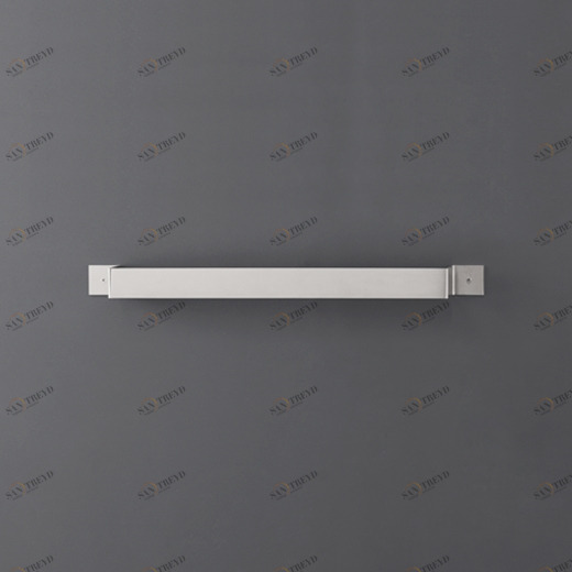 Полотенцедержатель Л. 450 мм  NEU07 CEADESIGN 