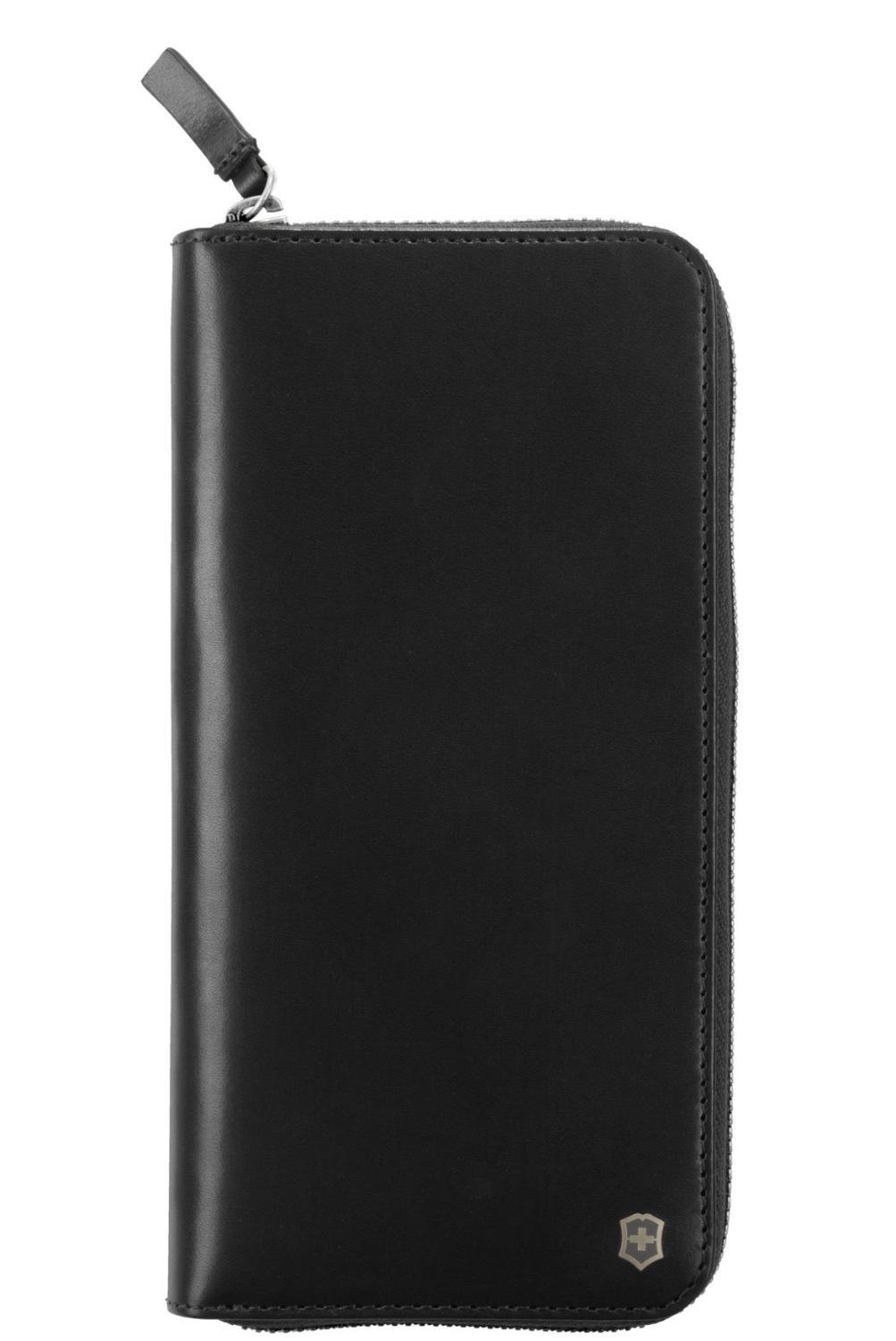 605434 Портмоне Turing RFID Victorinox Altius Edge 