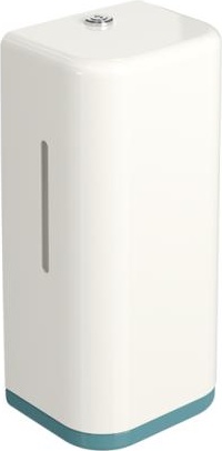 477.06.10299 Сенсорный электронный дозатор мыла HEWI Serie 477/801  - Вид №7