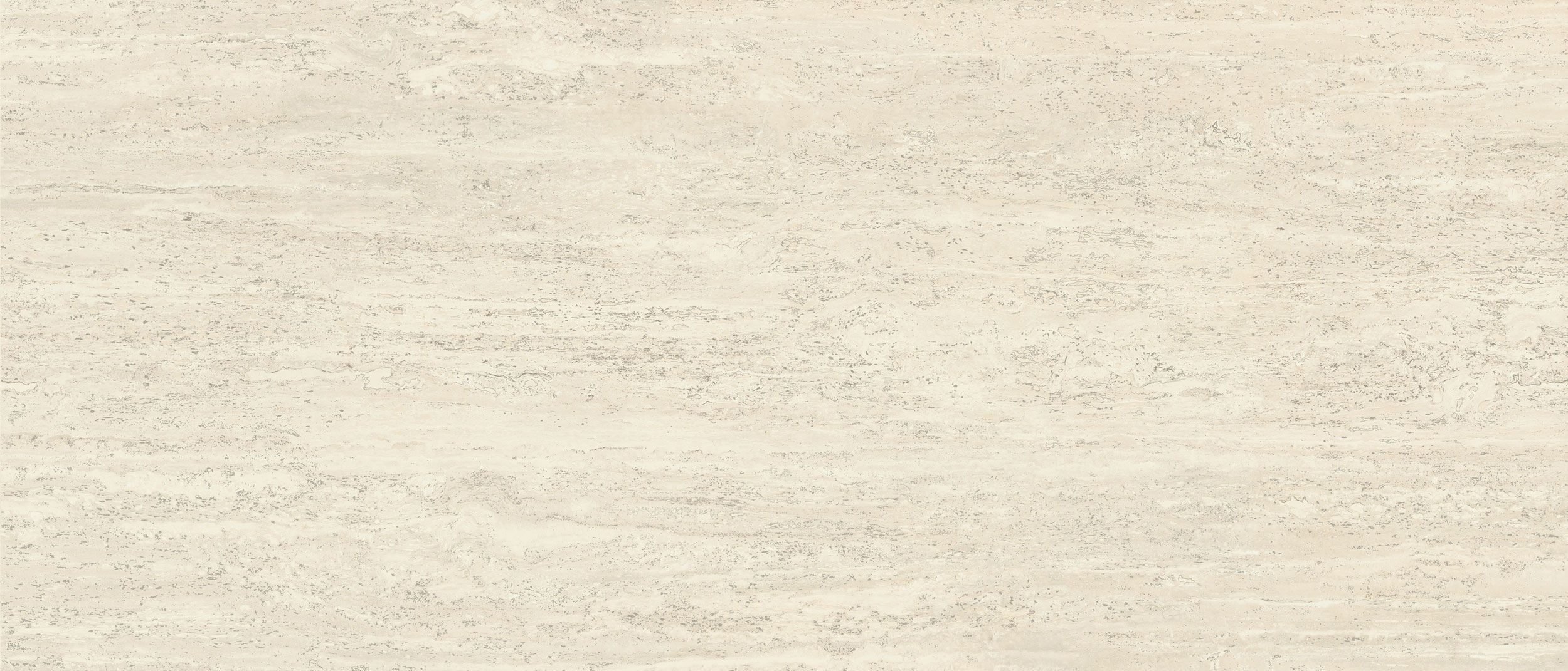 Напольное / керамогранит с эффектом травертина Italgraniti травертины ARCH-00032387 - Вид №58