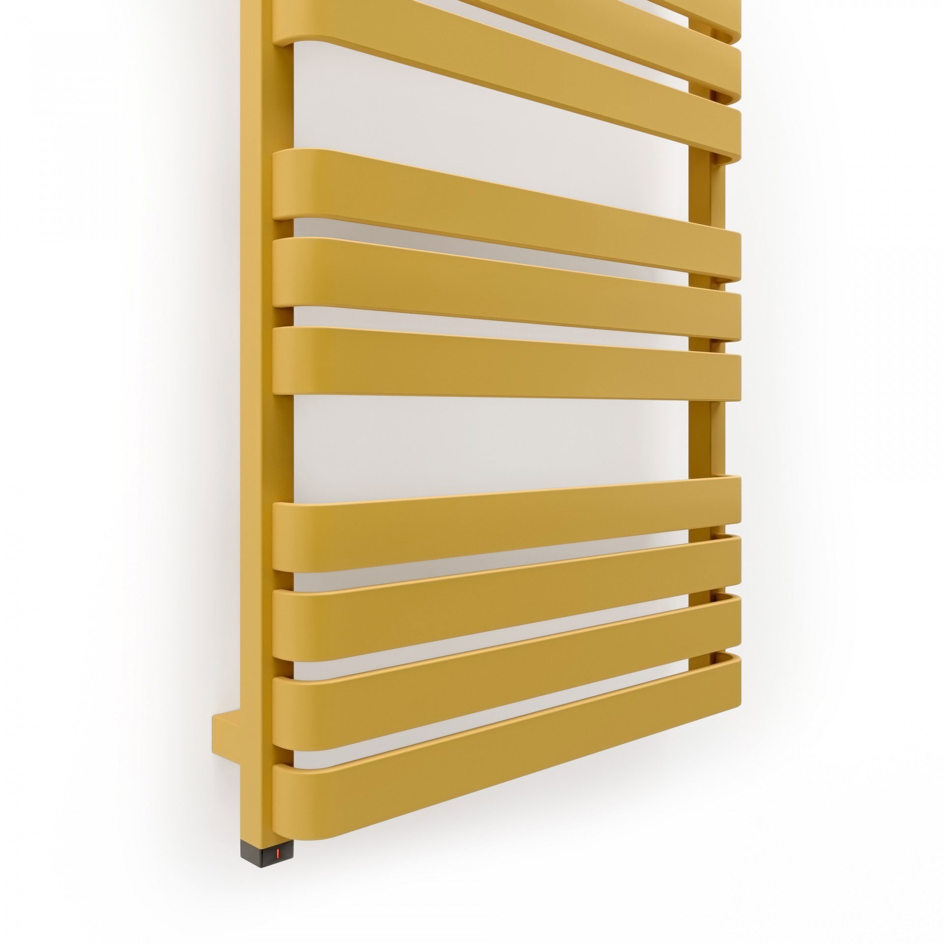 Полотенцесушители WZWTN078050 Warp T One Terma 2.26  - Вид №1