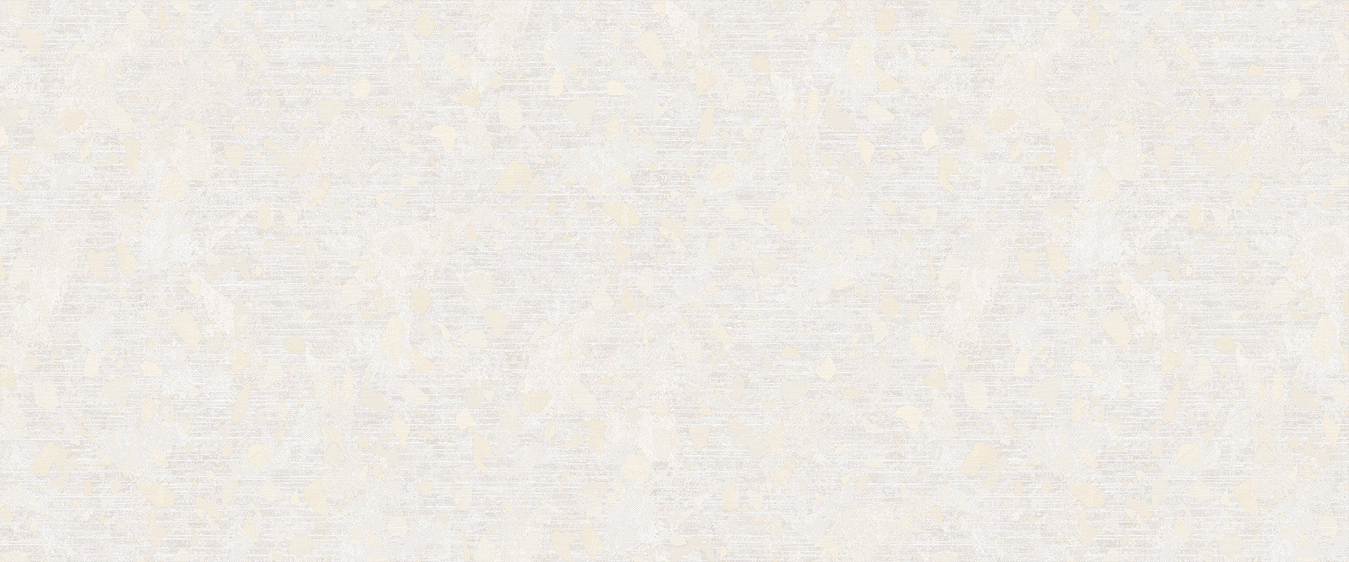 Victoria Stenova 889461 Фон VIRGINIA 889461 - Вид №5