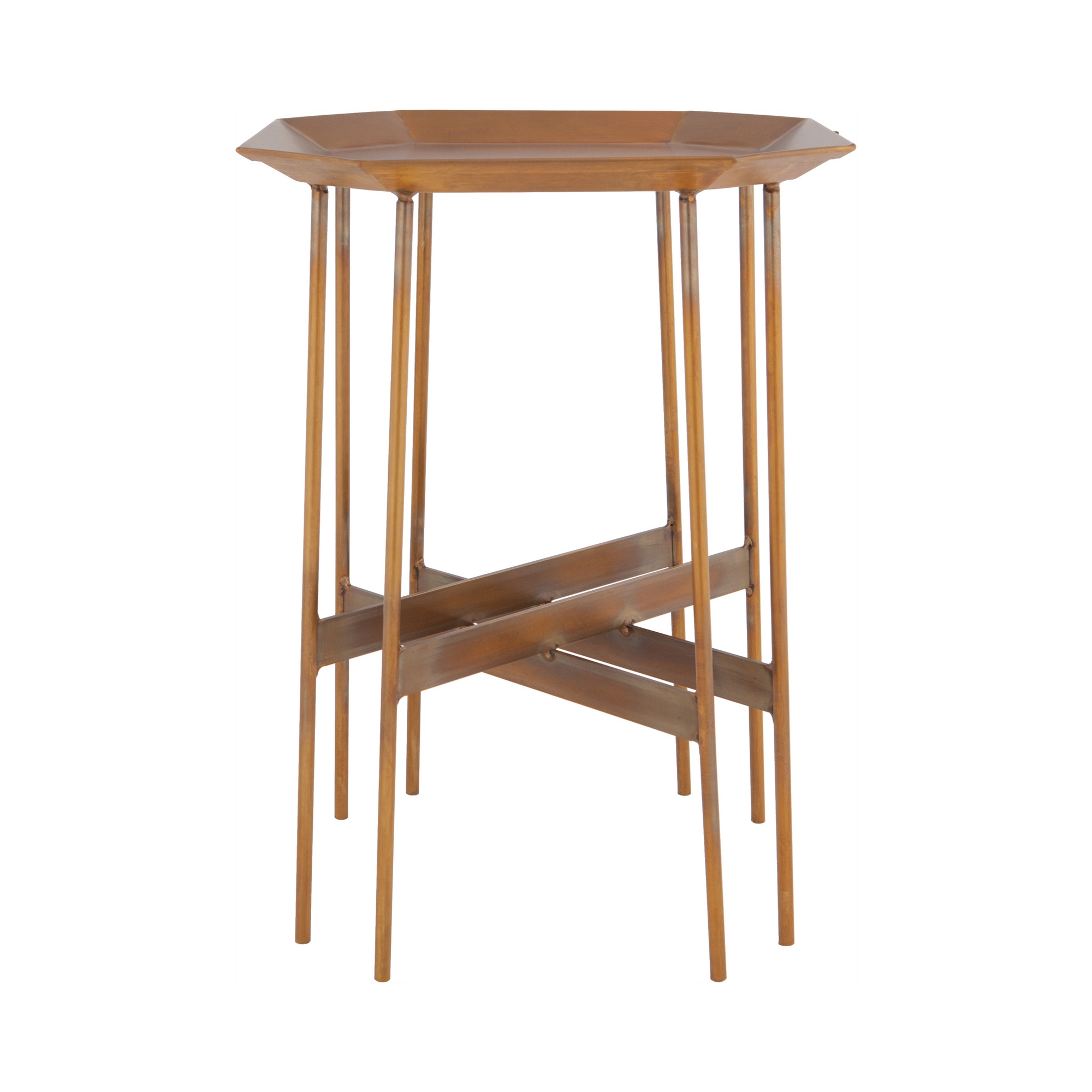 Стол / Octagon Henge sun-id-378603 - Вид №2