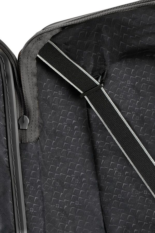 00N-09004 Чемодан 00N*004 Spinner 69 Samsonite Prodigy - Вид №14