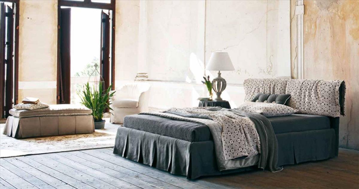 Кровать GISELLE TWILS 15817518N 