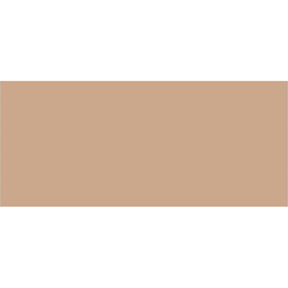 Дверь для шкафа Delinia «Капучино» 80x35 см, ЛДСП, цвет бежевый STLM-2052066