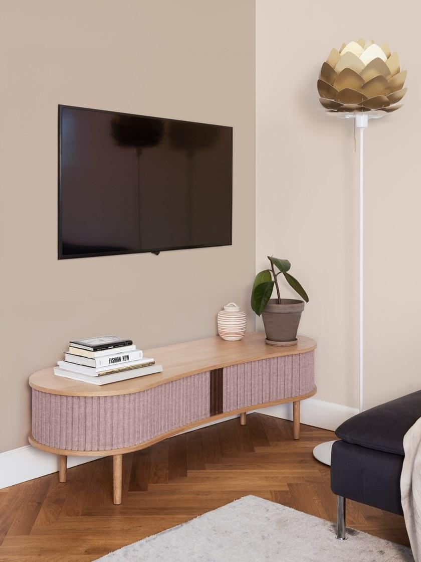 Umage Светодиодный торшер Aluvia sun-id-1443691 - Вид №8