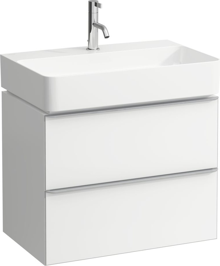 H8102840001111 Раковина LAUFEN PRO - Вид №3