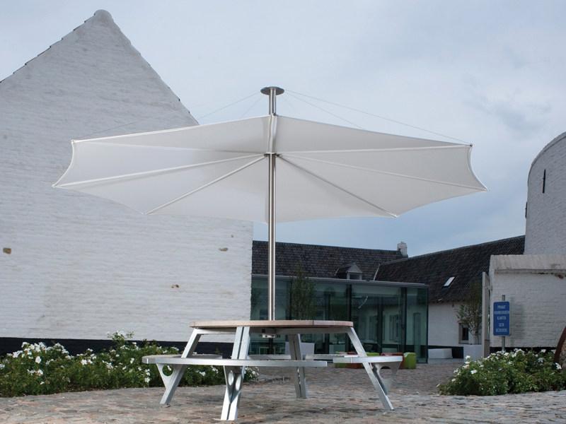 Extremis Открытый зонт sun-id-1425154 - Вид №5