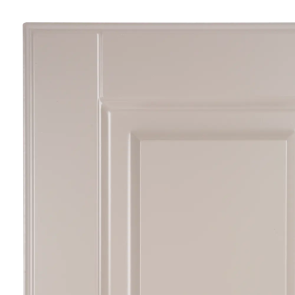 Дверь для шкафа «Джули» 30х70 см DELINIA STLM-2001286 - Вид №2