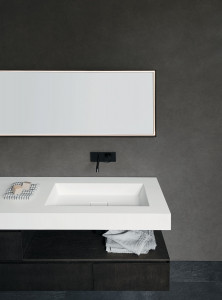 Hide Arbi Absolute 31