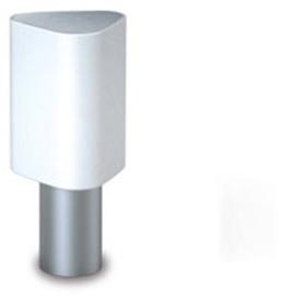 Alma light Торшер для улицы Tiny sun-id-1374822 - Вид №4