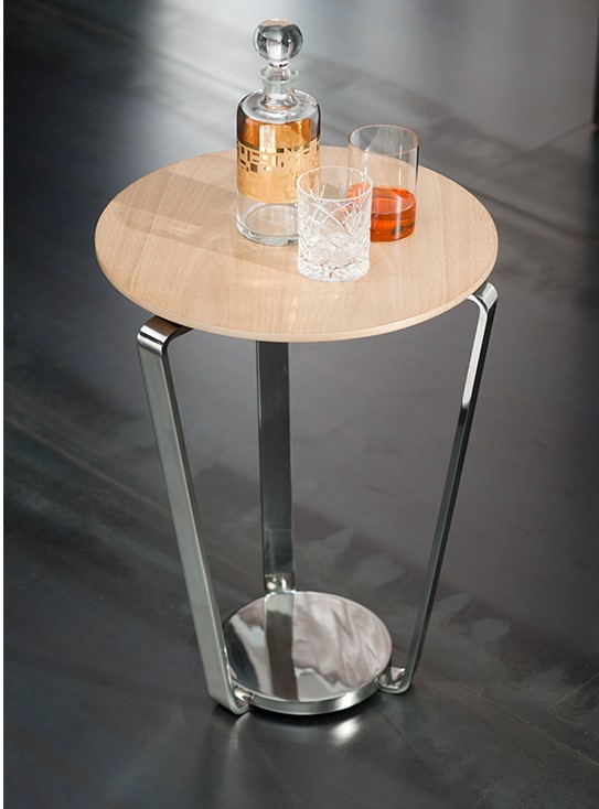 076524 Журнальный столик CasaDesus Seasons Santreyd - Вид №4