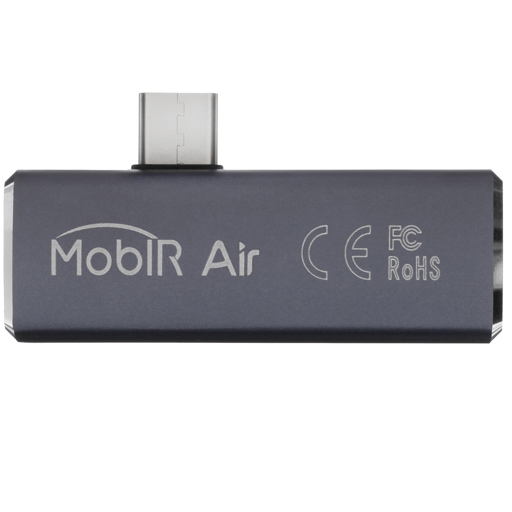 Тепловизор Guide Mobir Air Type C 9913510 STDN-0022725 - Вид №3