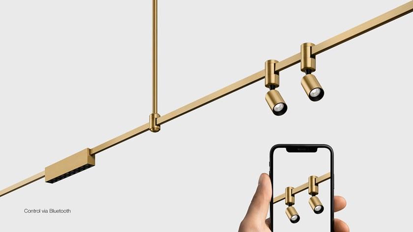 Centrsvet Освещение трека Auroom sun-id-1440246 - Вид №3