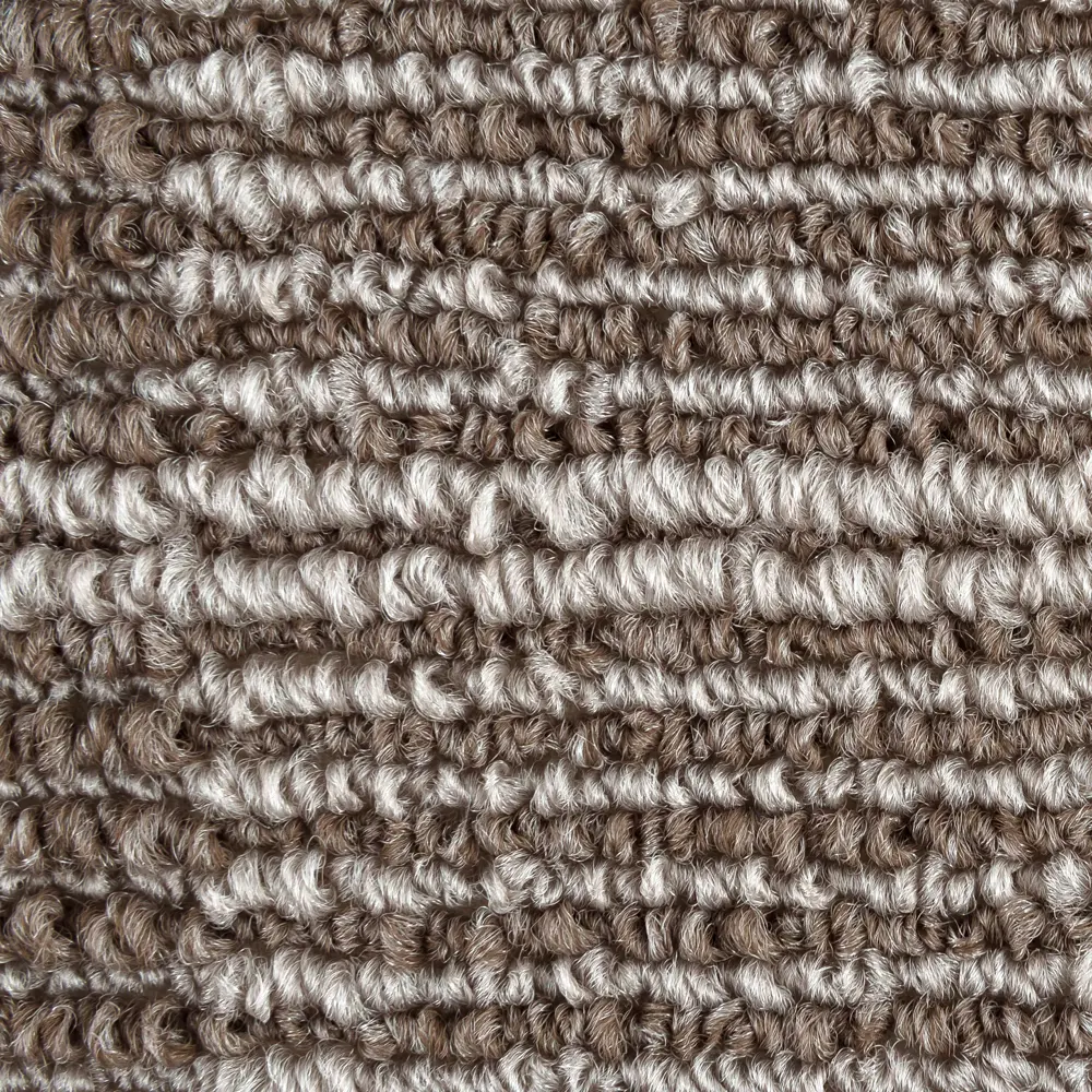 Ковровое покрытие «Сити», 4 м, цвет палевый ЗАРТЕКС STLM-2030641 - Вид №1