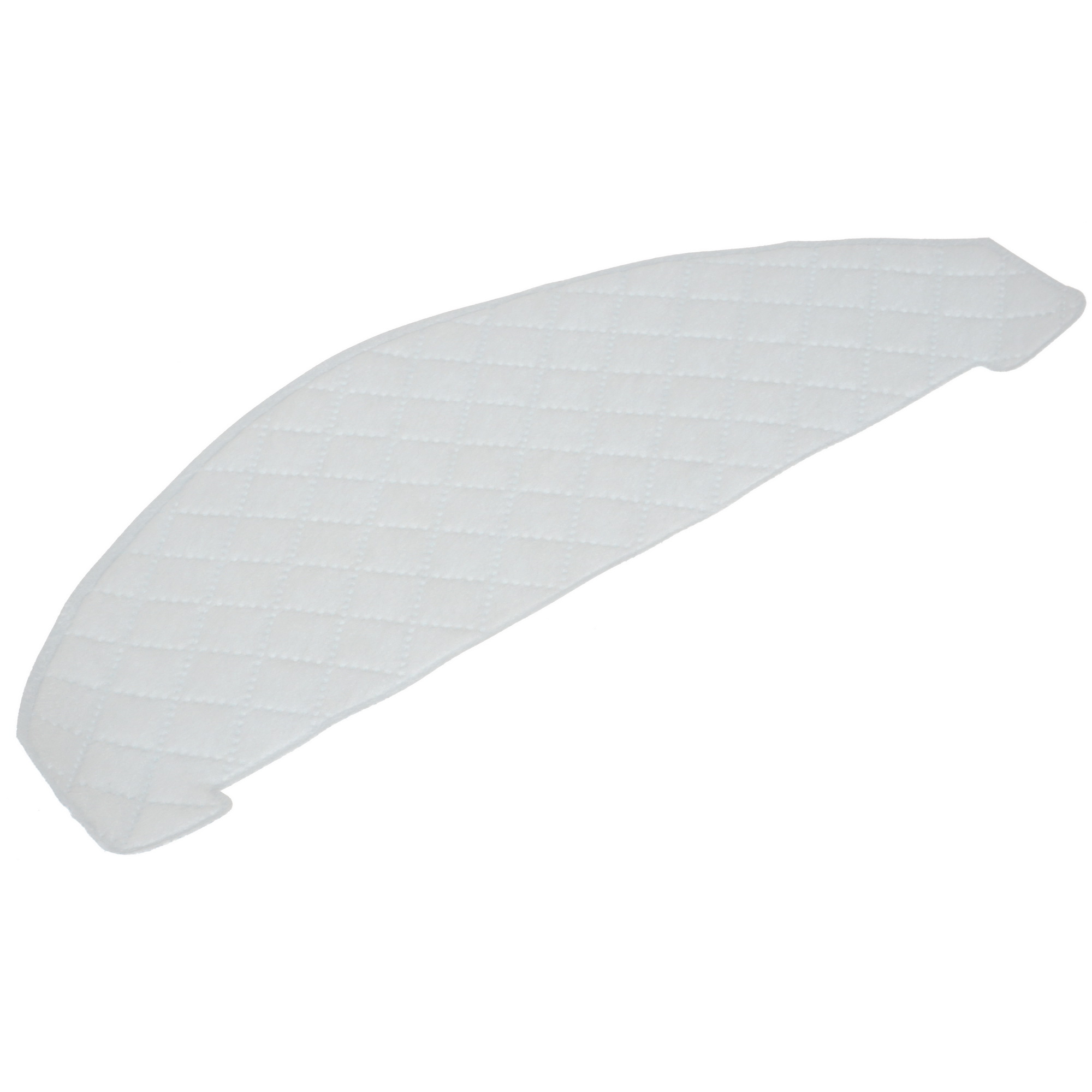 4893417 Салфетка Viomi YMPJ057CN STDN-0076560 - Вид №2