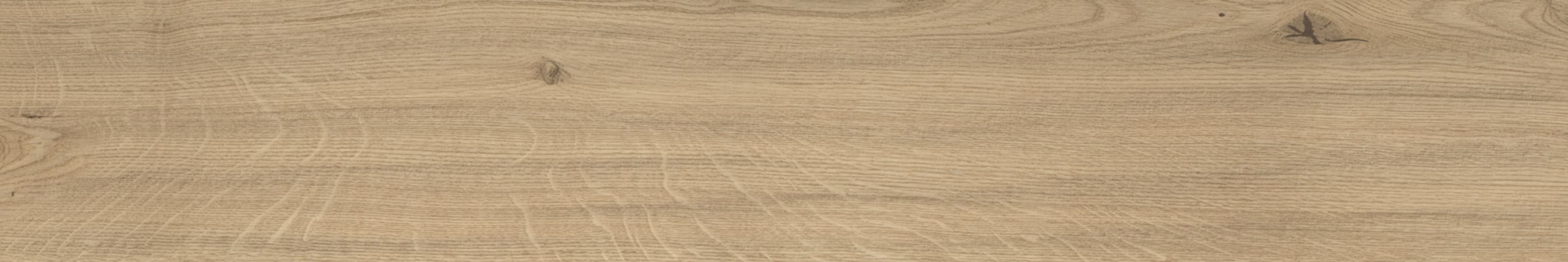 Керамогранит с эффектом дерева Atlas Concorde журнал ARCH-00052398 - Вид №21