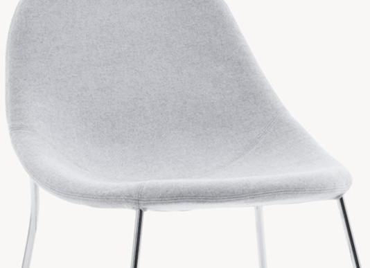 Moroso готов Tia maria sun-id-1373451 - Вид №4