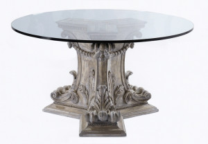 Стол  ROBERTO GIOVANNINI 1012