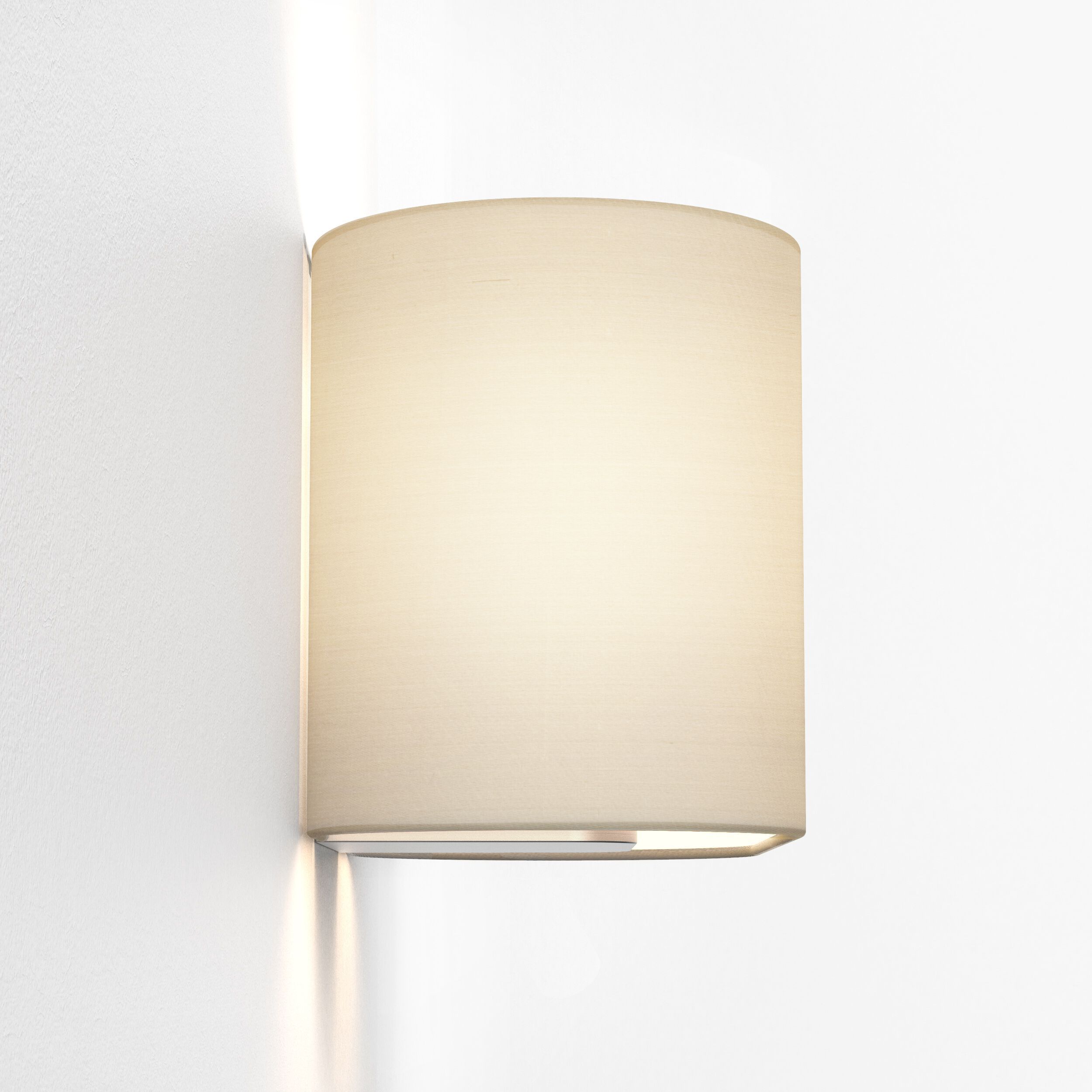 Ткань аппликация Astro Lighting Venn ARCH-00086423 - Вид №21