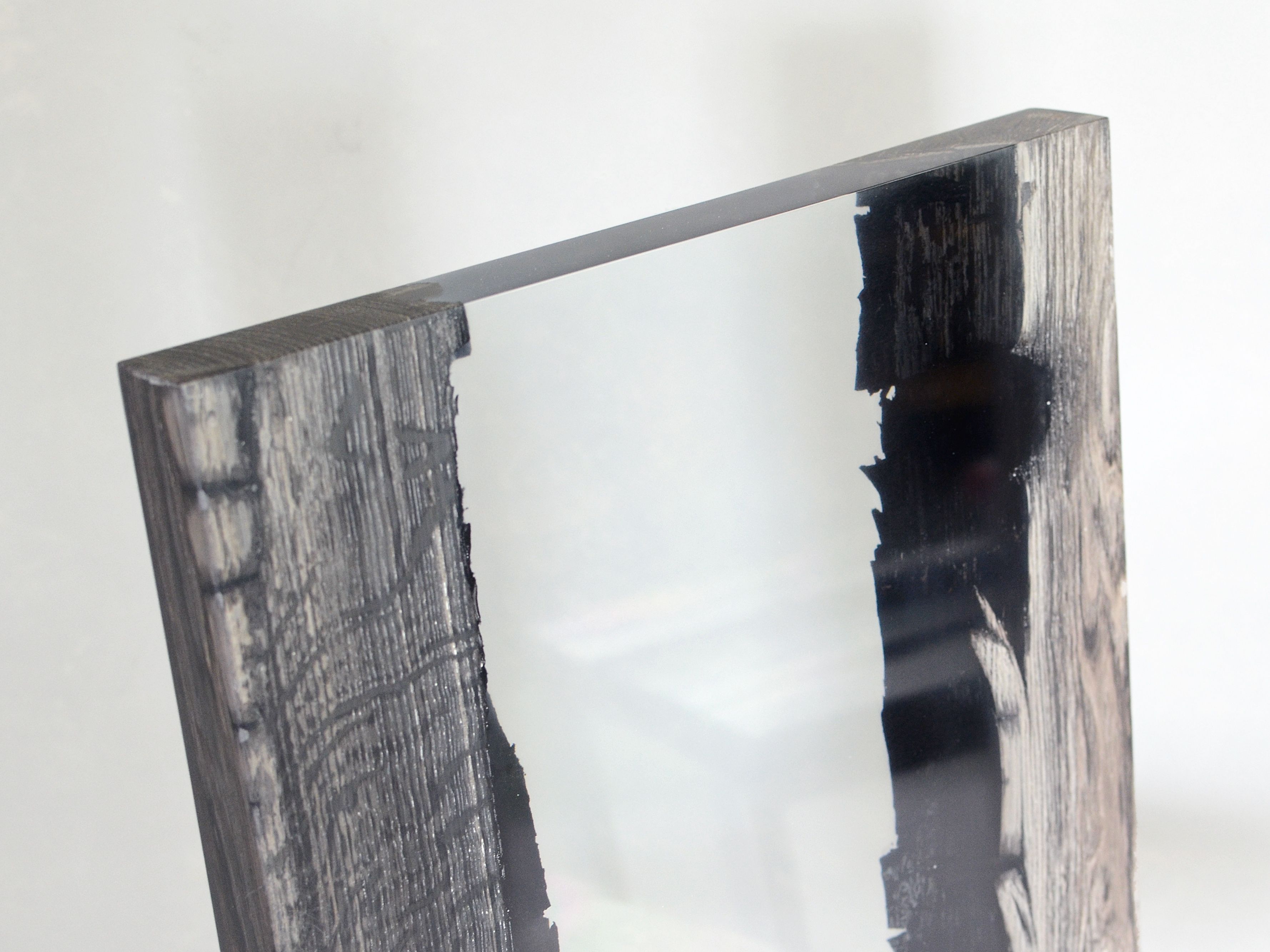 Сани стул alcarol Торфяники ARCH-00116956 - Вид №6