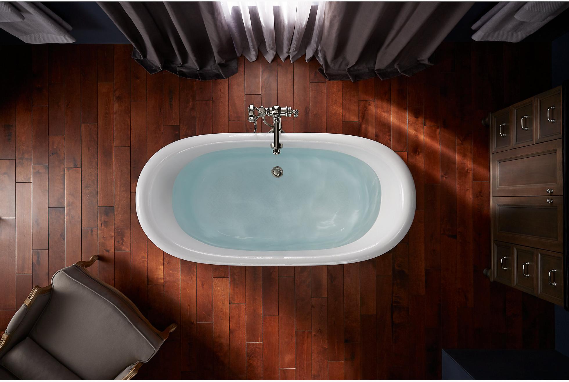 KOHLER  K-21000-P5-0  - Вид №4
