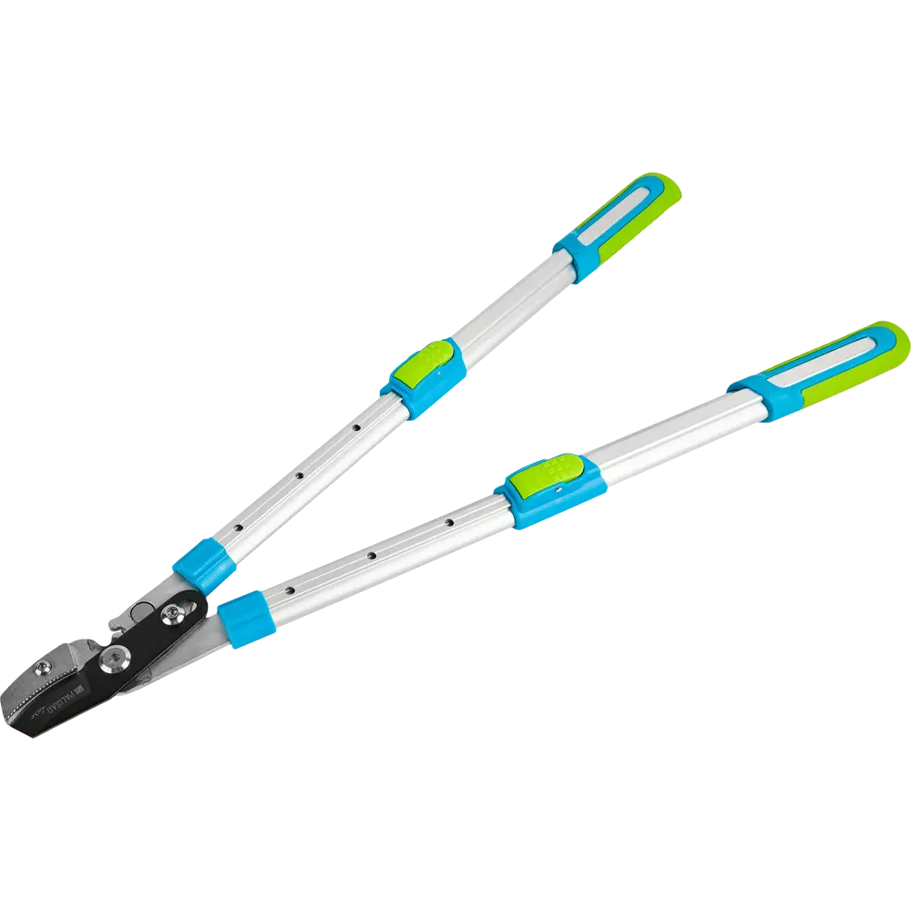 Сучкорез Palisad 60577 560-740 мм STLM-2049627 - Вид №5