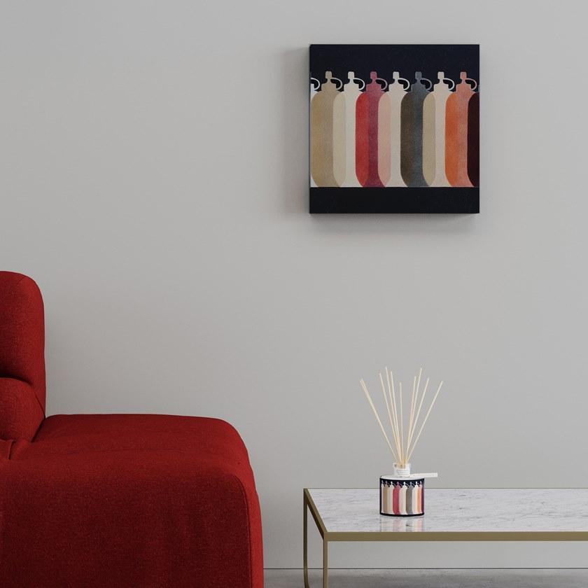 IWISHYOU Ароматизатор в натуральном камне Stella polare 8057711490677 - Вид №3